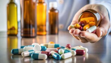 Photo of वैज्ञानिकों ने ढूंढ निकाला दवाओं को असरदार बनाने का ‘सीक्रेट’ तरीका