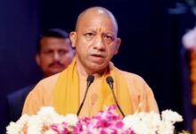 Photo of राष्ट्रमंडल खेलों में देश का नेतृत्व करेंगे उत्तर प्रदेश के खिलाड़ी : सीएम योगी