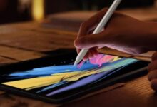 Photo of 11.2 इंच स्क्रीन साइज में Xiaomi का नया टैबलेट लॉन्च