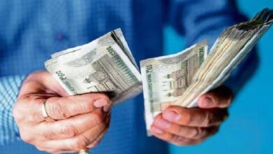 Photo of हरियाणा सरकार के विभागों पर 152 करोड़ की आयकर देनदारी