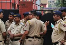 Photo of महाराष्ट्र में 4 थर्मल पावर स्टेशनों को ड्रोन हमले की मिली धमकी