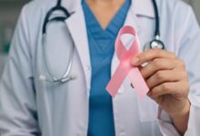 Photo of कैंसर मरीजों को बड़ी राहत: अब इस जिले में ही मिलेगी कीमोथेरेपी की सुविधा