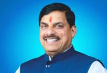 Photo of रामनवमी पर हनुमान लोक का लोकार्पण, सीएम छिंदवाड़ा और पांढुर्णा को देंगे विकास कार्यों की सौगात