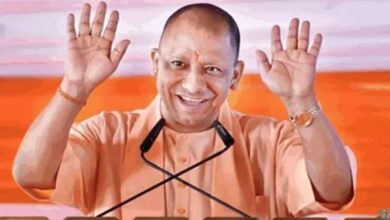 Photo of योगी सरकार का बड़ा फैसला: लखनऊ मंडल में 90 हेलीपैड बनाने की तैयारी तेज…