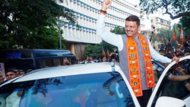 Photo of महाराष्ट्र सरकार ने महिला कर्मचारियों को दी बड़ी राहत