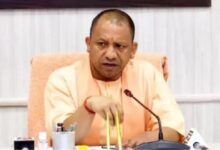 Photo of प्रयागराज के बामपुर गंगा घाट में डूबने से 4 बच्चों की मौत, सीएम योगी ने लिया हादसे का संज्ञान