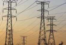 Photo of बिजली उपभोक्ताओं को फिर लगेगा बड़ा झटका, अप्रैल में बढ़ेगा बिजली बिल!
