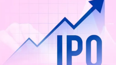 Photo of IPO GMP है फुस्स! फिर भी निवेशकों का विश्वास बना ये आईपीओ, 107% हुआ कुल सब्सक्रिप्शन