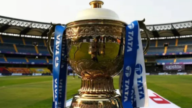 Photo of बांग्लादेश के लोग भी उठा पाएंगे IPL 2026 का लुत्फ