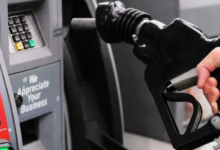 Photo of ट्रंप का अल्टीमेटम और ईरान ने दी हॉर्मुज बंद करने की धमकी…