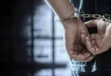 Photo of मोजतबा खामेनेई को लेकर ट्रंप का बड़ा दावा