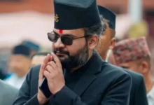 Photo of नेपाल में बालेन सरकार का शिक्षा सुधार को लेकर बड़ा एक्शन