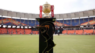 Photo of कर्नाटक के हर विधायक को मिलेंगे IPL मैच के दो टिकट