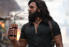 Photo of 3 घंटे 49 मिनट की Dhurandhar 2 में आदित्य धर ने कर दी ये बड़ी गलती