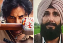 Photo of Dhurandhar 2 के रास्ते में साउथ फिल्म ने बिछाए कांटे