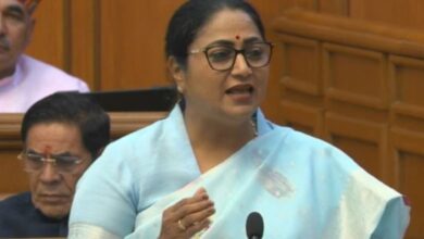 Photo of दिल्ली: अब बाजार नहीं, जेम से तय होगा हर सरकारी खरीद का सौदा