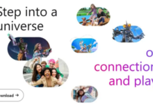 Photo of Meta का बड़ा फैसला: Quest हेडसेट्स पर बंद होगा Horizon Worlds