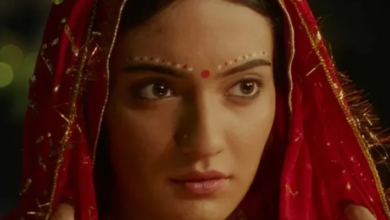 Photo of चॉकलेटी ब्वॉय पर आया Laapataa Ladies की ‘जया’ का दिल?