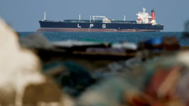 Photo of भारत ने अमेरिका से खरीदी 1,76,000 टन गैस