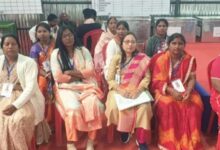 Photo of रांची नगर निगम चुनाव: अनारक्षित सीटों पर आदिवासी प्रत्याशियों का दबदबा