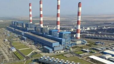 Photo of  अदाणी पावर के शेयरों में जारी है तेजी का सिलसिला