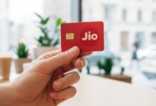 Photo of Jio का 56 दिन की वैलिडिटी वाला शानदार प्लान, मिलता है डेली 1.5GB डेटा