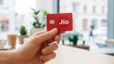 Photo of Jio का 56 दिन की वैलिडिटी वाला शानदार प्लान, मिलता है डेली 1.5GB डेटा