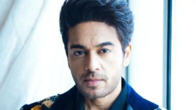 Photo of एक नंबर के ‘पलटू’ निकले Gaurav Khanna? 50 लाख की प्राइज मनी को लेकर मारा ऐसा यू-टर्न