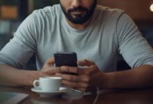 Photo of मोबाइल सेवाओं पर हर घंटे 1 करोड़ रुपये खर्च कर रही ओडिशा की पब्लिक