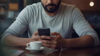 Photo of मोबाइल सेवाओं पर हर घंटे 1 करोड़ रुपये खर्च कर रही ओडिशा की पब्लिक