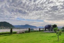 Photo of दिल्ली के प्राकृतिक फेफड़े बनेंगे 10 नमो वन, पहला मैदान गढ़ी में खुलने को तैयार; उत्सव की तैयारी