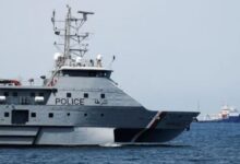 Photo of ईरान की तेल और गैस भंडारों को बम से उड़ाने की धमकी, कहा- अमेरिका को पछतावा होगा