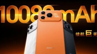 Photo of 13,080mAh की काफी बड़ी बैटरी के साथ लॉन्च हो सकता है ये स्मार्टफोन, सामने आई डिटेल