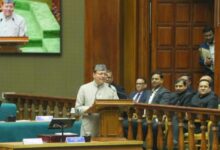 Photo of उत्तराखंड बजट: पांचवे दिन ध्वनिमत से 1.11 लाख करोड़ का बजट पारित