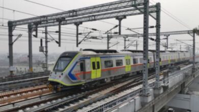 Photo of मेट्रो की नसों पर अपराधियों की नजर, सिंडिकेट तोड़ने को केबल चोरों की कुंडली खंगालेगी इंटेल यूनिट