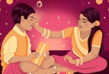 Photo of भाई दूज के दिन करें धर्मराज जी और देवी यमुना की आरती