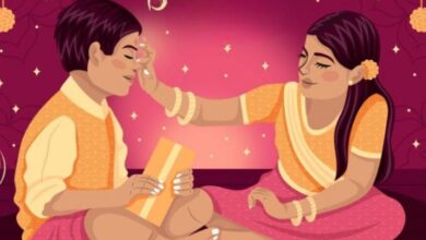 Photo of भाई दूज के दिन करें धर्मराज जी और देवी यमुना की आरती