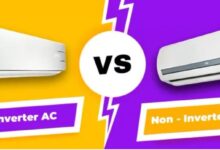 Photo of कौन-सा AC खरीदना रहेगा सही? बिजली की खपत से लेकर किसकी लाइफ ज्यादा