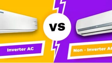 Photo of कौन-सा AC खरीदना रहेगा सही? बिजली की खपत से लेकर किसकी लाइफ ज्यादा