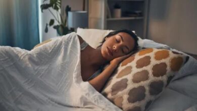 Photo of क्या महिलाओं को पुरुषों से ज्यादा नींद की जरूरत होती है, जानिए क्या कहती है साइंस?