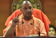 Photo of यूपी: सीएम योगी के आदेश के बावजूद अब तक नहीं मिली कर्मचारियों को सैलरी