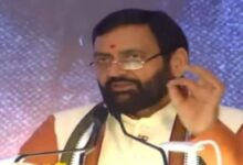 Photo of महिला दिवस पर सीएम सैनी ने खोला खजाना, महिलाओं के लिए किए कई बड़े ऐलान