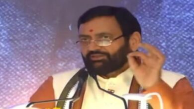 Photo of महिला दिवस पर सीएम सैनी ने खोला खजाना, महिलाओं के लिए किए कई बड़े ऐलान