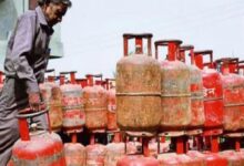 Photo of पंजाब में LPG गैस सिलेंडर को लेकर हाहाकार, गंभीर होते जा रहे हालात