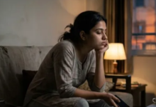 Photo of क्यों हर वक्त लो फील करती है आज की पीढ़ी?