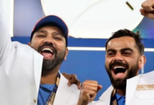 Photo of ‘प्‍लेयर्स की वाइफ बनती हैं संन्‍यास की वजह’, योगराज सिंह ने दिया विवादित बयान!