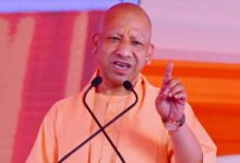 Photo of आज हरदोई पहुंचेंगे सीएम योगी, गंगा एक्सप्रेसवे लोकार्पण की तैयारियों का लेंगे जायजा