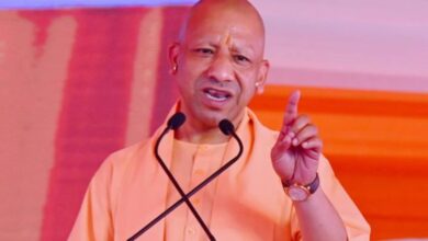 Photo of आज हरदोई पहुंचेंगे सीएम योगी, गंगा एक्सप्रेसवे लोकार्पण की तैयारियों का लेंगे जायजा