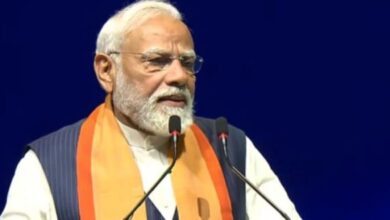 Photo of नारी शक्ति वंदन बिल से पहले प्रधानमंत्री के स्वागत में महकेगा देहरादून