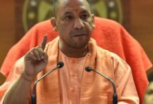 Photo of यूपी: होमगार्ड परीक्षा 25 से 27 अप्रैल तक, सीएम योगी आज करेंगे समीक्षा